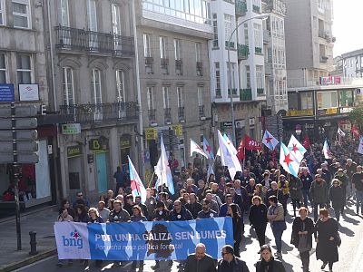 2017-10-22 Mani Lumes Nunca Mais Depredacion 013.jpg